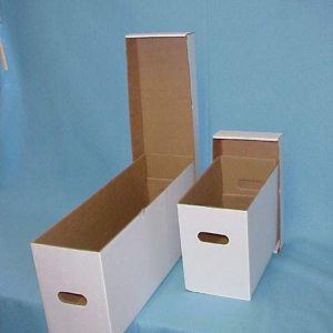 comicboxes_lg.jpg