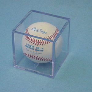 cubebaseball_lg.jpg
