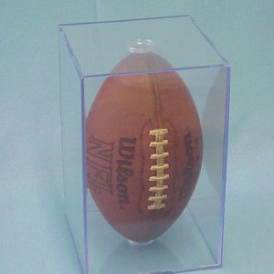 cubefball_lg.jpg