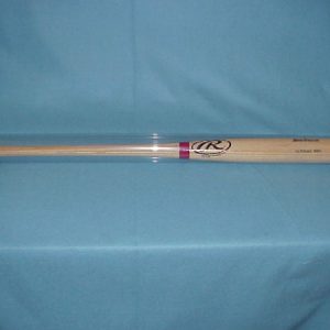 products_battube_lg.jpg