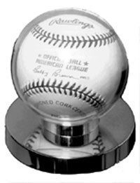 products_gbaseball_lg.jpg