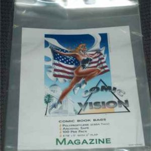z445mag.jpg