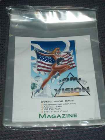 z445mag.jpg z445mag.jpg