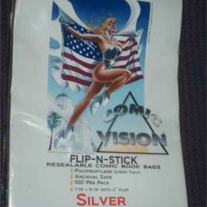 z587silfs.jpg
