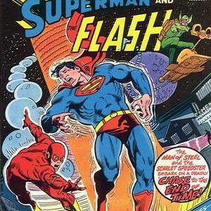 zzzzz01-dc-comics-presents1.jpg