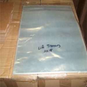 zzzzzz11x15bags.jpg