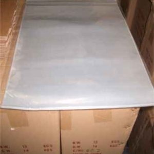zzzzzz14x24bags.jpg