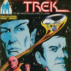 zzzzzzstartrek1marvel.jpg