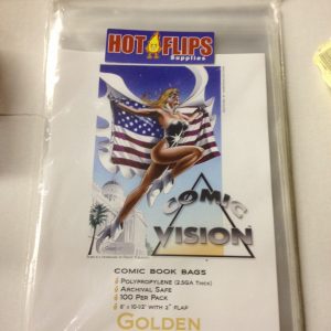zzzzzzzzzzzzzzzzzzz01goldenagebags.jpg