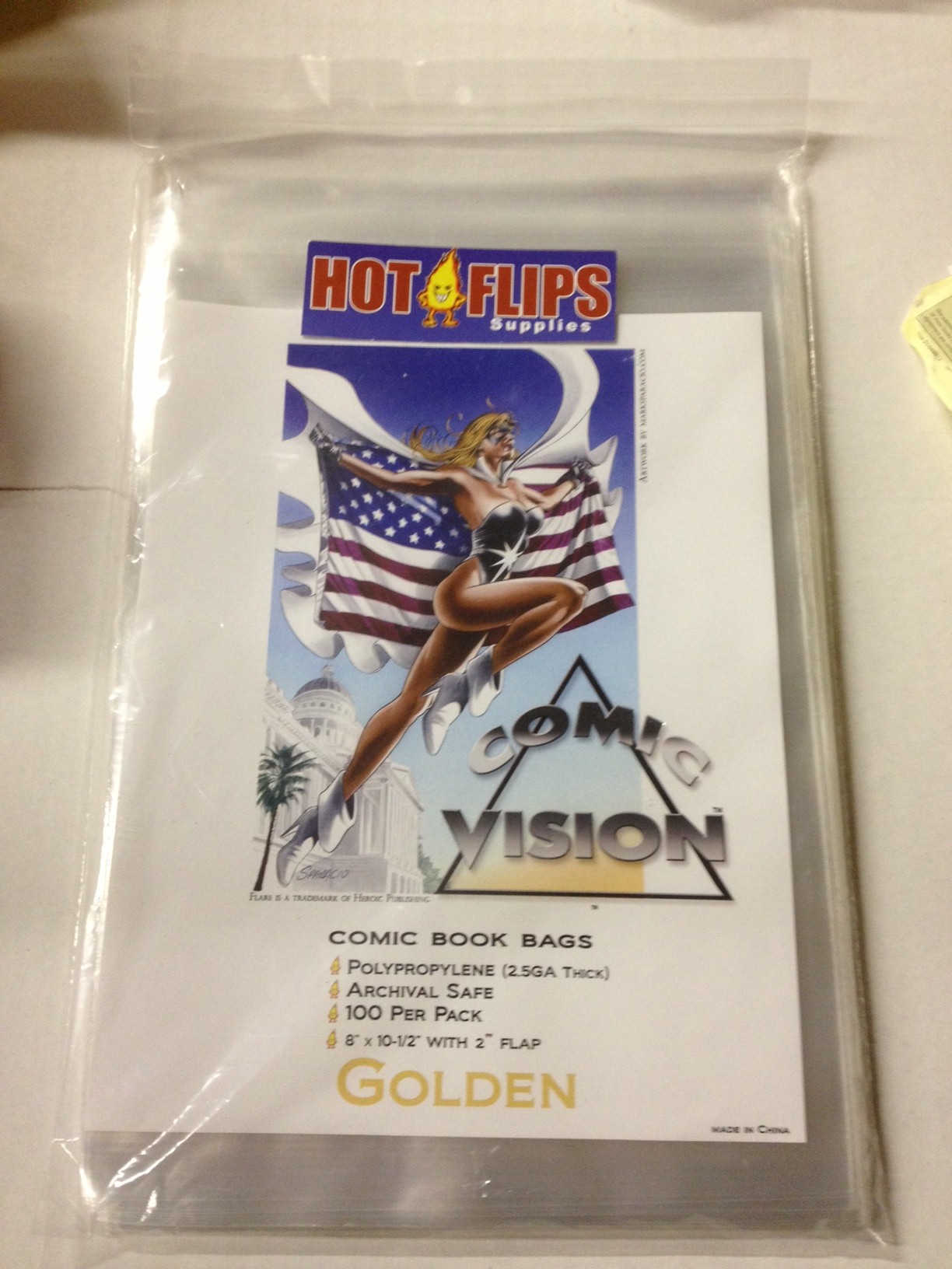 zzzzzzzzzzzzzzzzzzz01goldenagebags.jpg zzzzzzzzzzzzzzzzzzz01goldenagebags.jpg