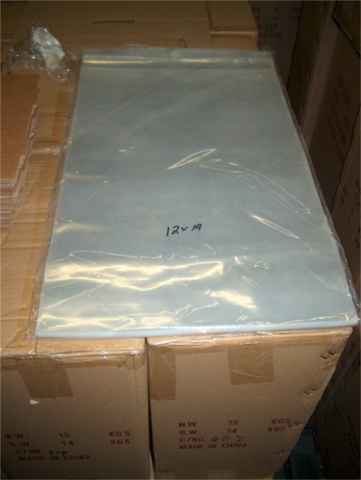 zzzzzzzzzzzzzzzzzzzzzz12x19bags.jpg zzzzzzzzzzzzzzzzzzzzzz12x19bags.jpg