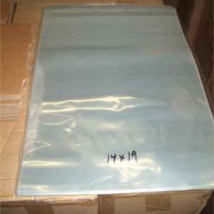 zzzzzzzzzzzzzzzzzzzzzzzzzzz14x19bags.jpg