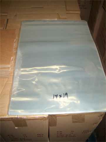 zzzzzzzzzzzzzzzzzzzzzzzzzzz14x19bags.jpg zzzzzzzzzzzzzzzzzzzzzzzzzzz14x19bags.jpg