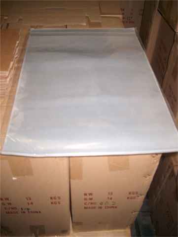 zzzzzzzzzzzzzzzzzzzzzzzzzzzzzzz14x24bags.jpg zzzzzzzzzzzzzzzzzzzzzzzzzzzzzzz14x24bags.jpg