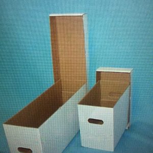 018 - comicbox.jpg