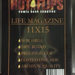 026 - 11x15 life boards.jpg