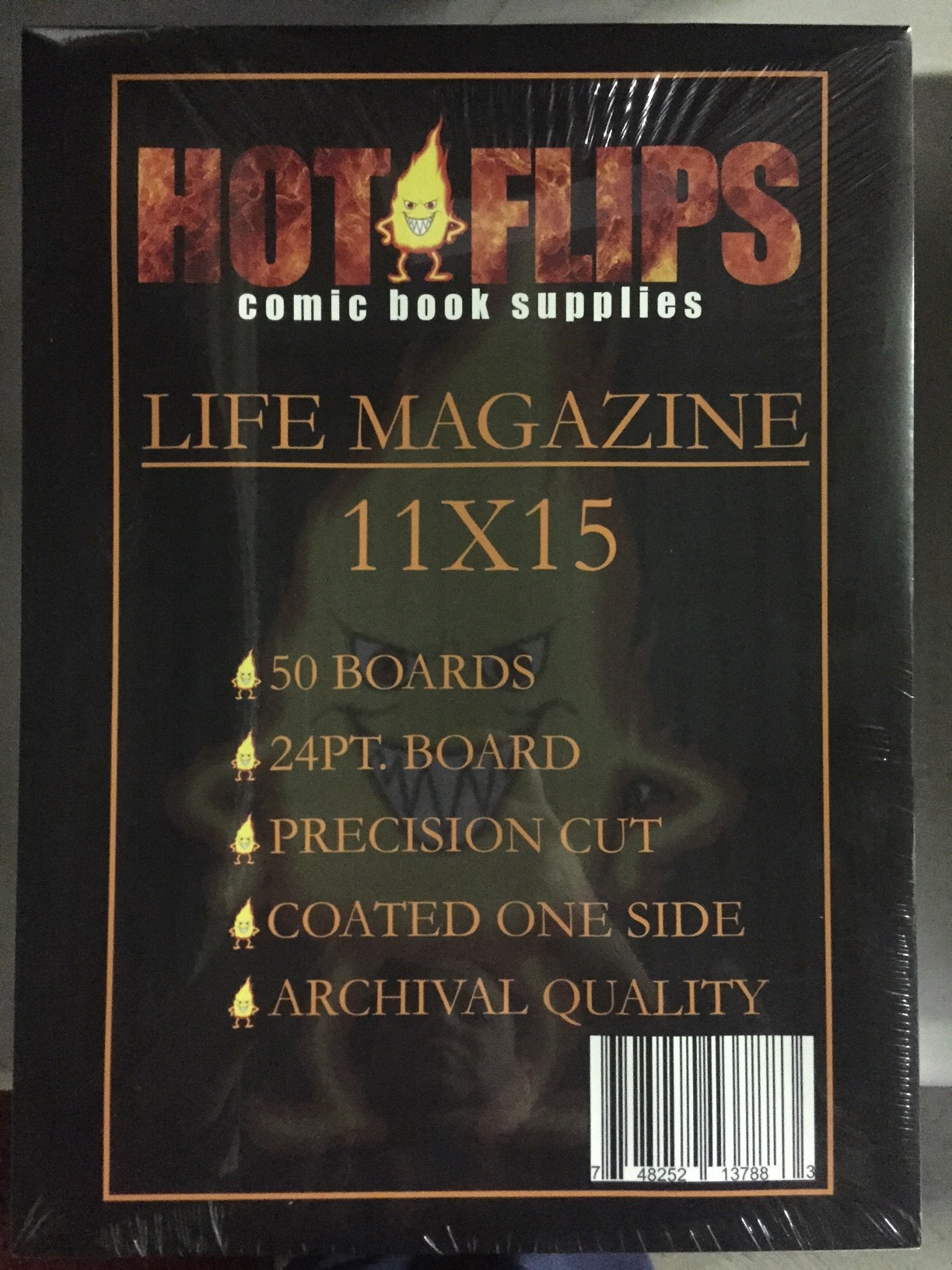 026 - 11x15 life boards.jpg 026 - 11x15 life boards.jpg