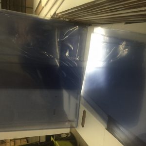 029 - 12 x 18 tlh.jpg