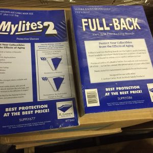 019 - 775m2w750fb.jpg